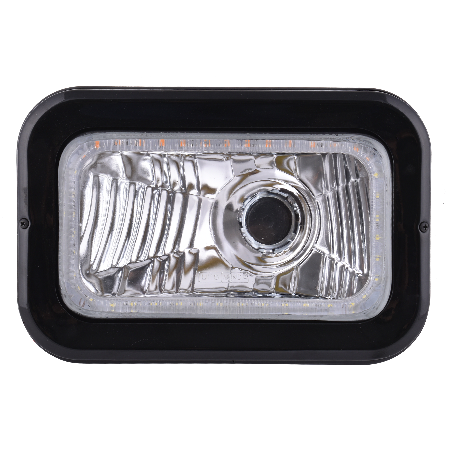 Uno Minda HL-5544BMDI Head Light for Tata 1312